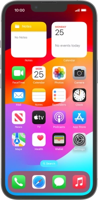 Image Apple iPhone 13 Pro