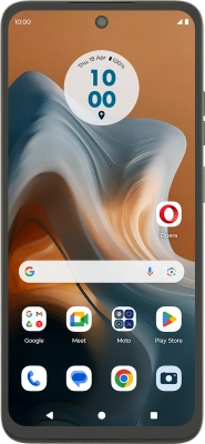 Image Motorola Moto G34 5G