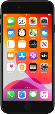 Image Apple iPhone SE (2020)