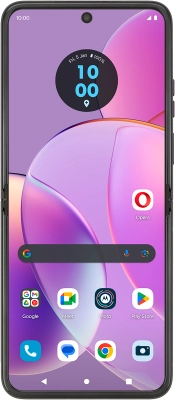 Image Motorola Razr 40