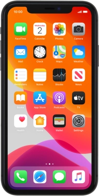 Image Apple iPhone 11